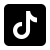 Follow MyPartnerForever on TikTok