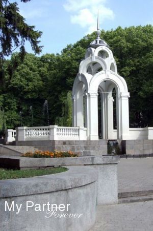 Accommodation And Lodging In Belarus