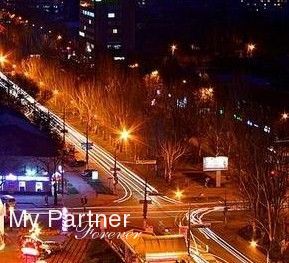 Accommodation And Lodging In Belarus