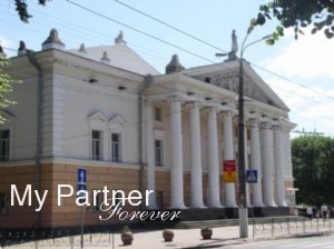 Accommodation And Lodging In Belarus