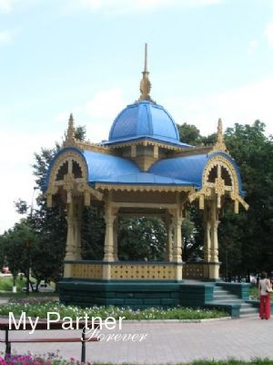 Accommodation And Lodging In Belarus