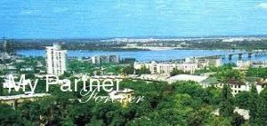 Accommodation And Lodging In Belarus