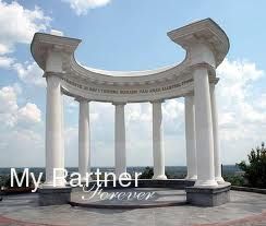 Accommodation And Lodging In Belarus