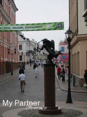 Accommodation And Lodging In Belarus