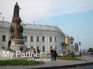 Accommodation And Lodging In Belarus