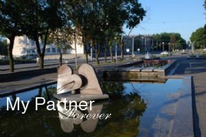 Accommodation And Lodging In Belarus