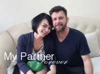 Dating  Matchmaking services at MyPartnerForever