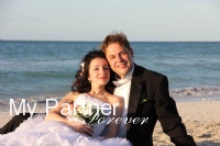 Dating  Matchmaking services from MyPartnerForever