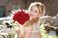 Eastern European Brides Marriage agencies