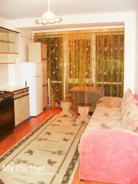 Dating studio apartment dating studio apartment