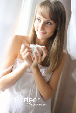 Ukraine brides agency Ukraine brides agency