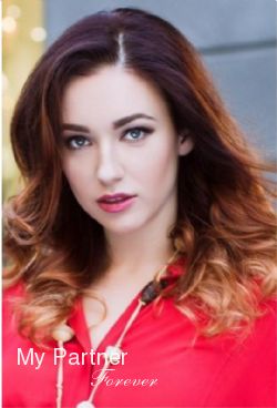 Internationella dating Agency Kanada
