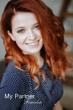 Ensomme hjerter dating service