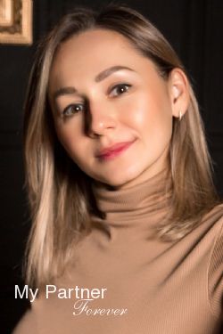 Dating Site to Meet Single Belarusian Lady Ekaterina from Grodno, Belarus
