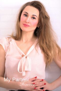 dating på nettet kontaktannoncer dating på nettet kontaktannoncer