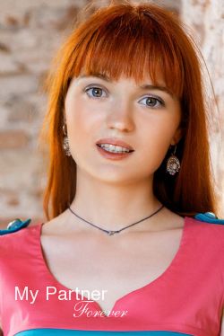 belarus dating agency