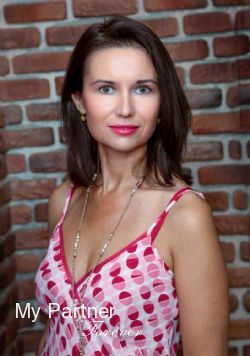 Mogna singlar dating UK