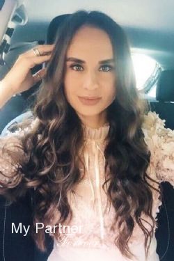 ukrainian dating site uk speed dating frankfurt dateyork