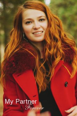 belarusian women