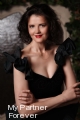 Elena is a member of our Ukraine dating site