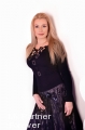 Meet a beautiful Russian woman