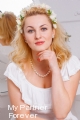 Find a Russian bride like 