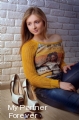 Join in Russian marriage with a girl like Bogdana