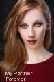 Meet a beautiful Russian woman