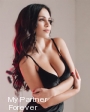 Kristina is a member of our Ukraine dating site