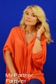 Olga is a member of our Russian dating site