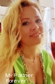 Meet Russian brides like 