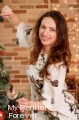 Meet Belarus women like Nataliya