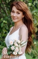 Join in Russian marriage with a girl like Olga