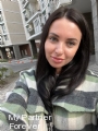 Anna is a member of our Russian dating site