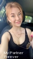 Find a Russian girl like  Svyatoslava
