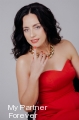 Start Belarus dating and meet a girl like Diana