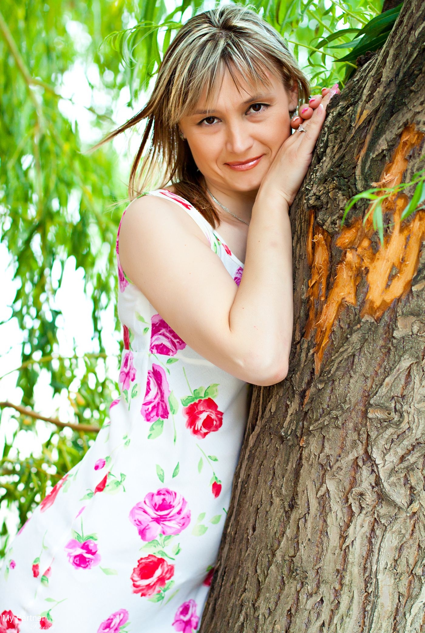 Communication Russian Singles Dating Is 105