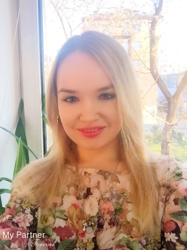Dating-sites mit mädchen namens bretta