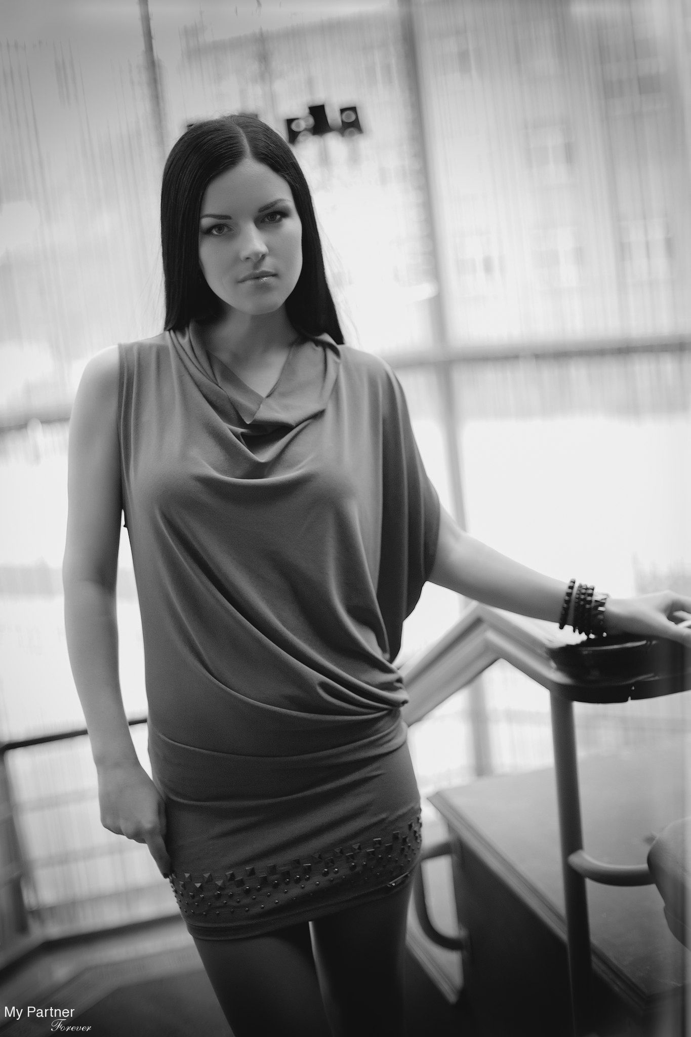 Eastern European Women Dating And Matchmaking Beautiful