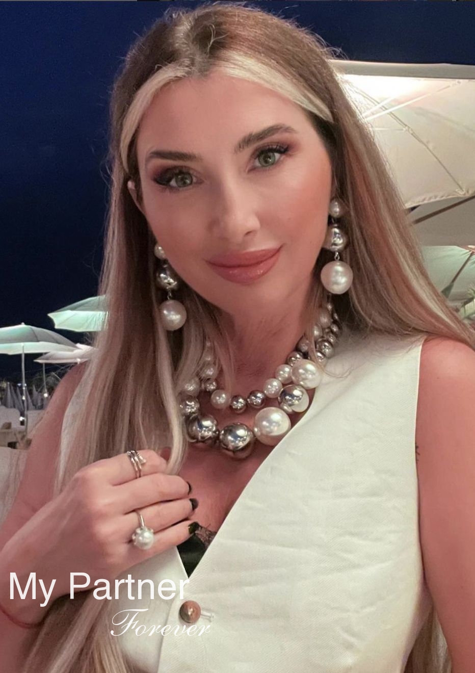 Gorgeous Russian Girl Alla from Chisinau, Moldova