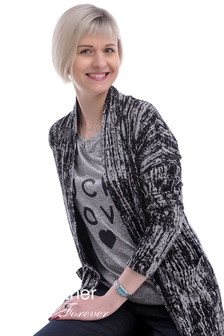Charming Belarusian Lady Viktoriya from Grodno, Belarus