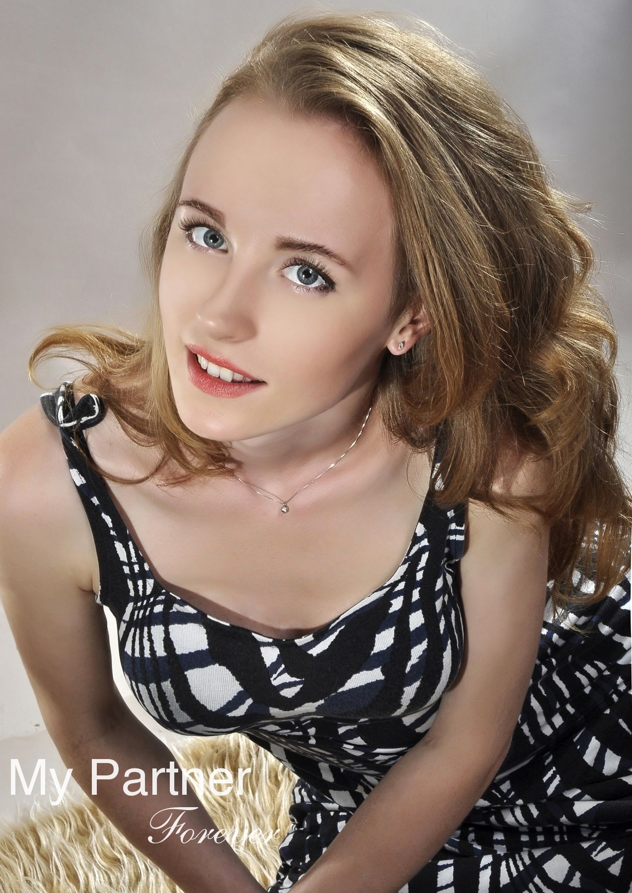 UkraineGirl20's Journey To Fame