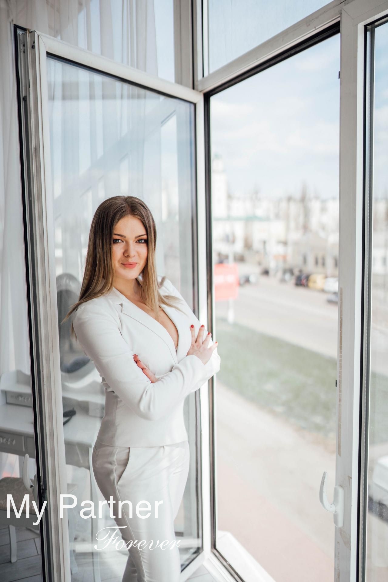 Dating service phone girl manhattan