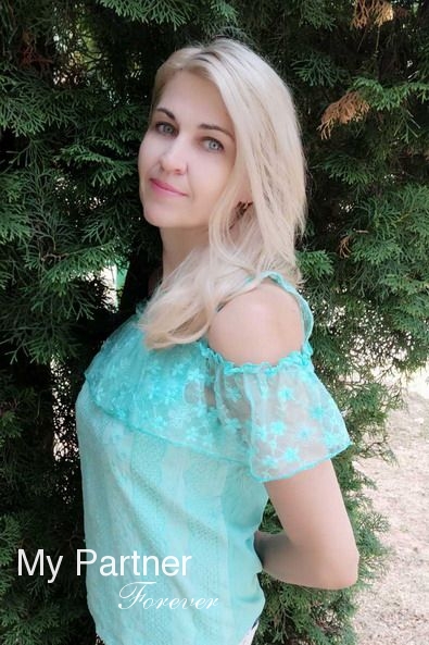Dating Site to Meet Pretty Belarusian Girl Irina from Grodno, Belarus