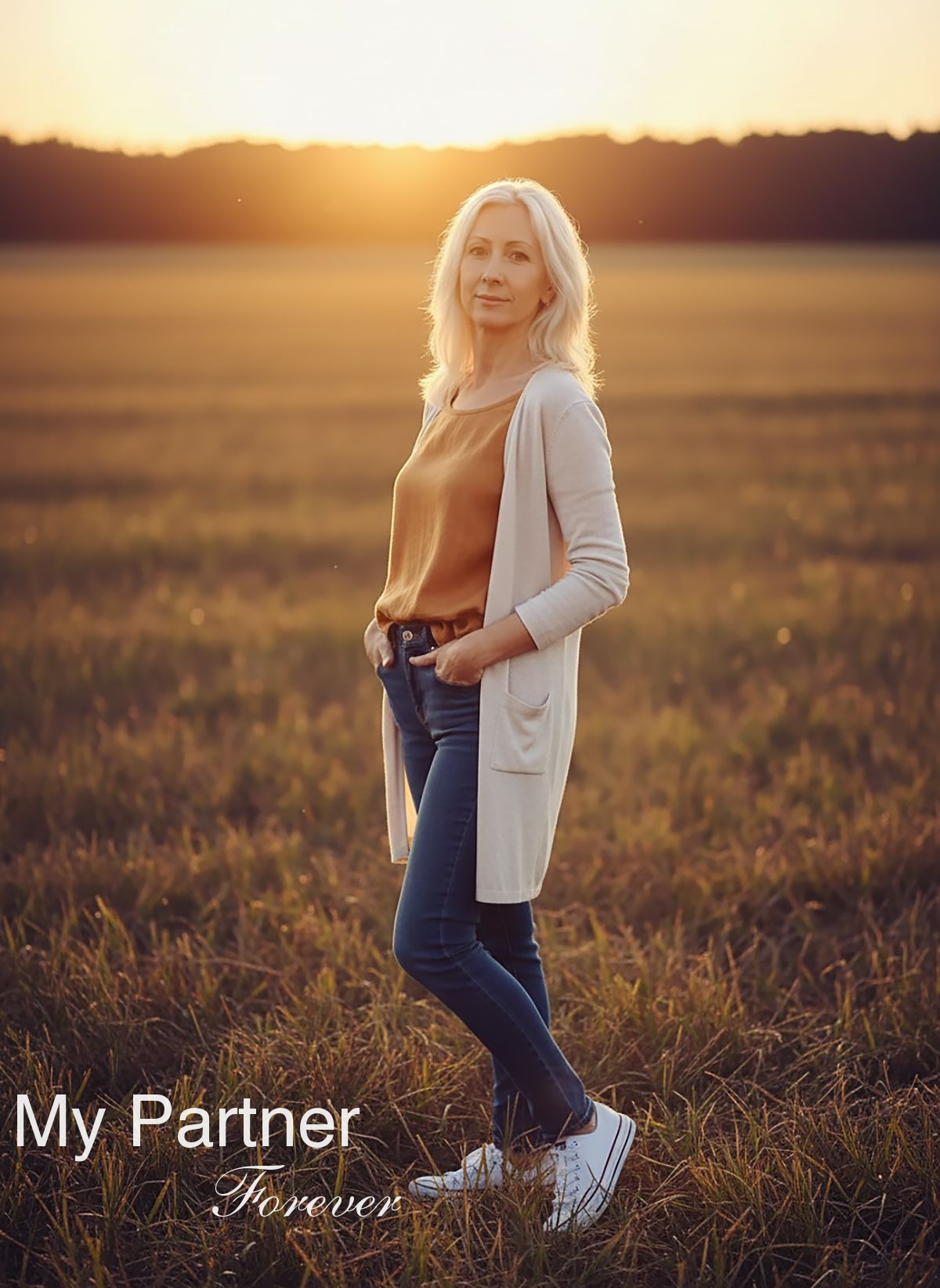 Dating with Gorgeous Russian Woman Natalya from Almaty, Kazakhstan