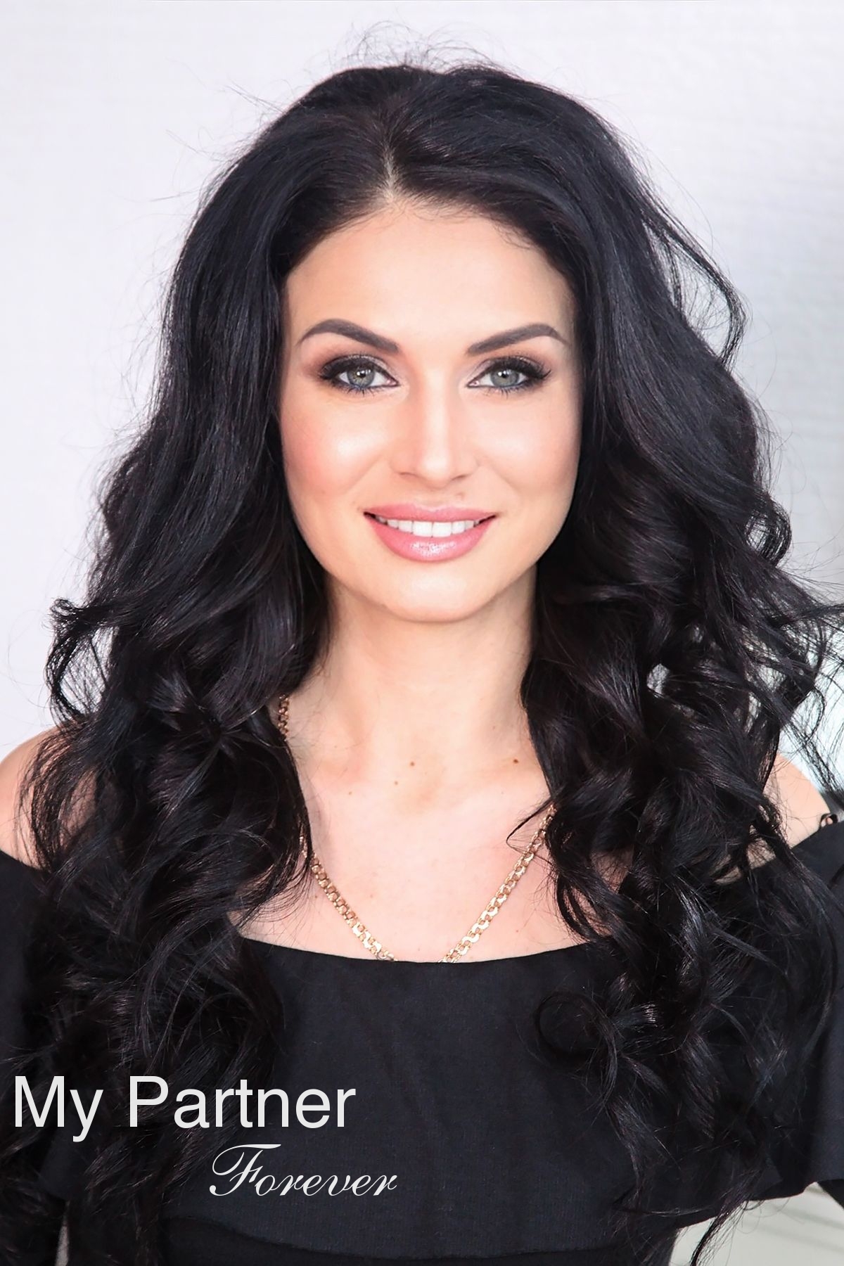 Dating with Pretty Russian Lady Viktoriya from Almaty, Kazakhstan