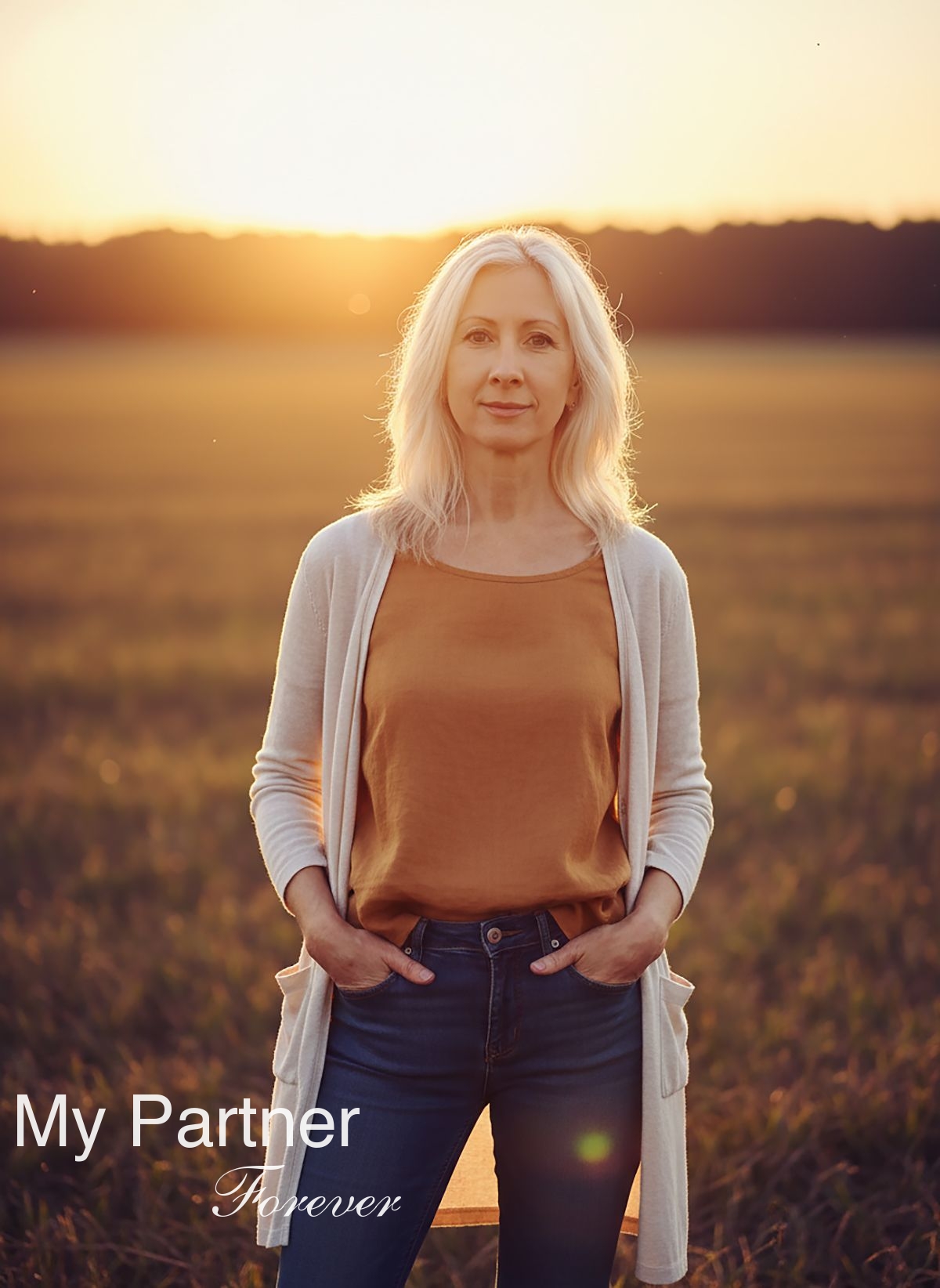 Dating with Pretty Russian Woman Natalya from Almaty, Kazakhstan