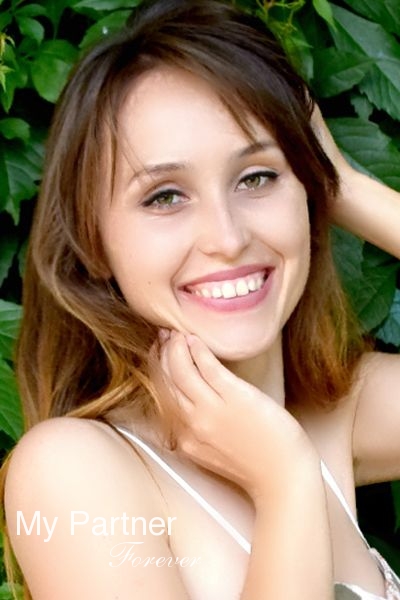 Hearts international dating marriage agency, youngirlscunt