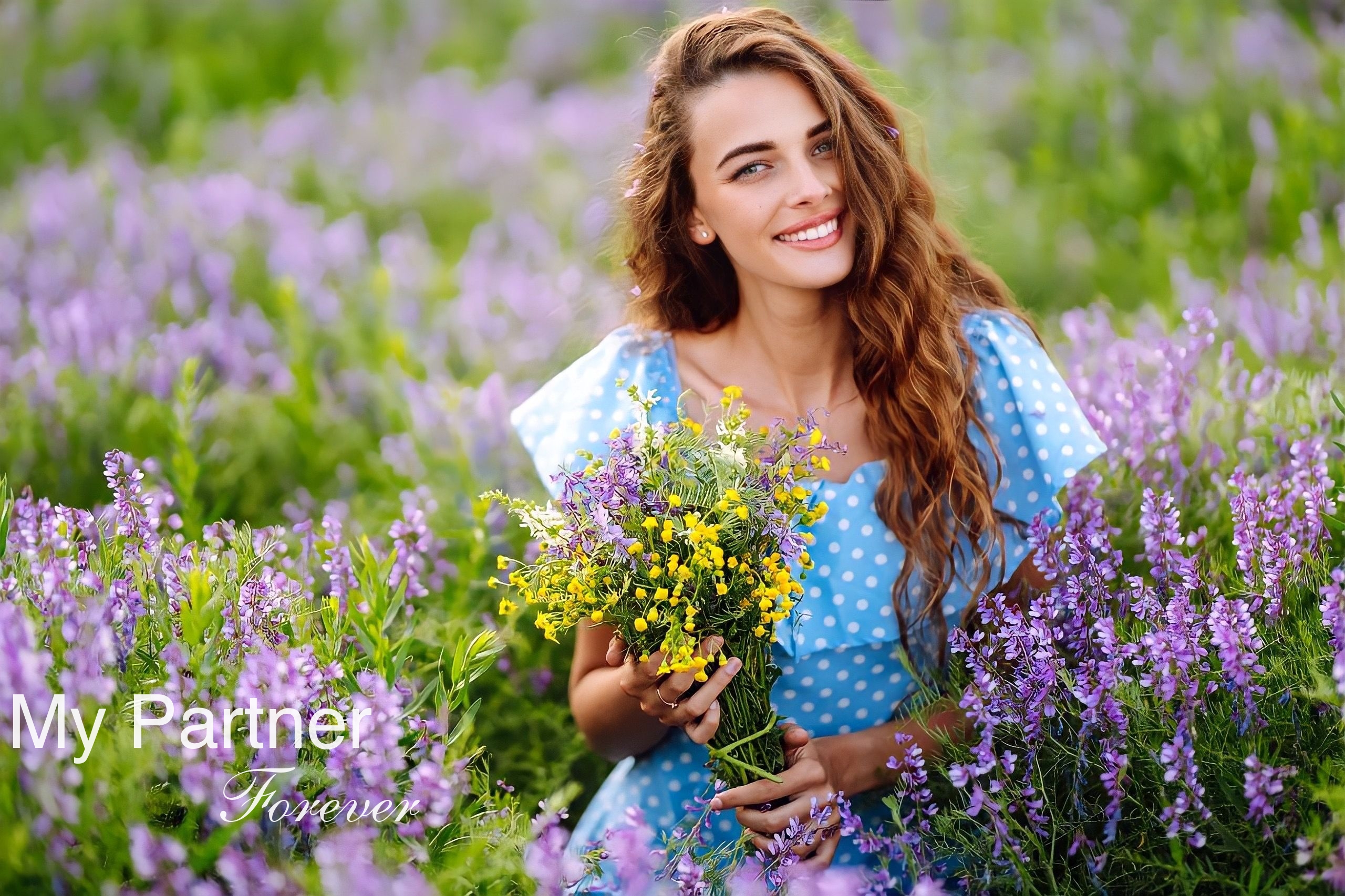 Dating with Single Ukrainian Girl Svetlana from Kiev, Ukraine