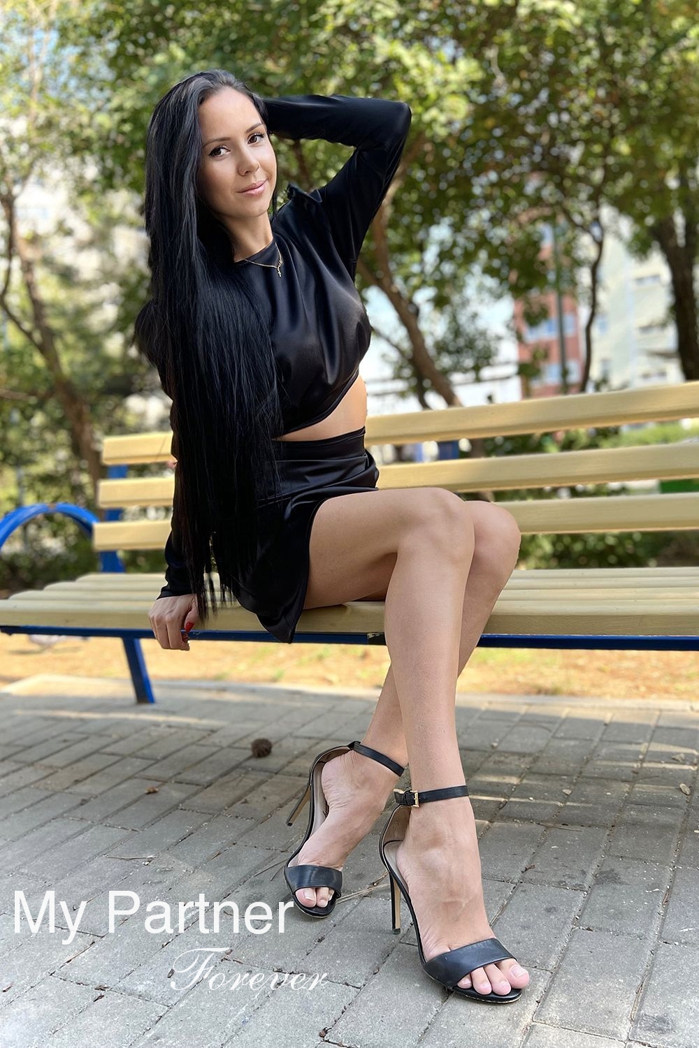 hungarian mail order bride